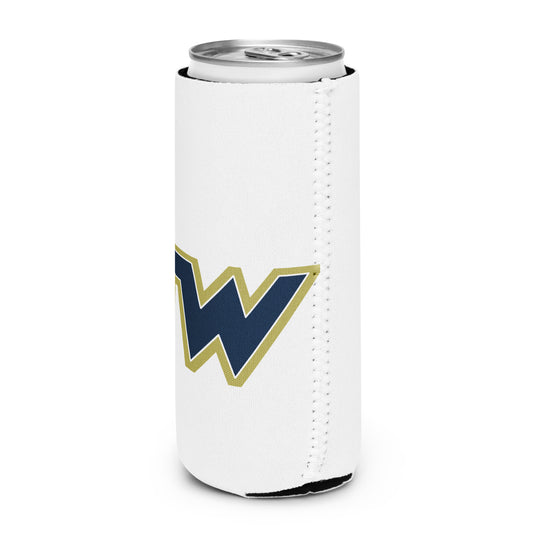 TW Can cooler