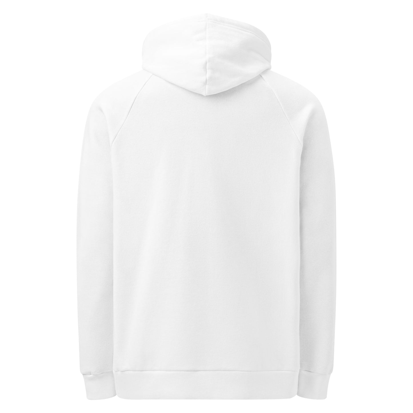 TW Under Armour® Hoodie