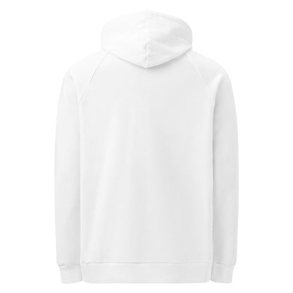 TW Under Armour® Hoodie