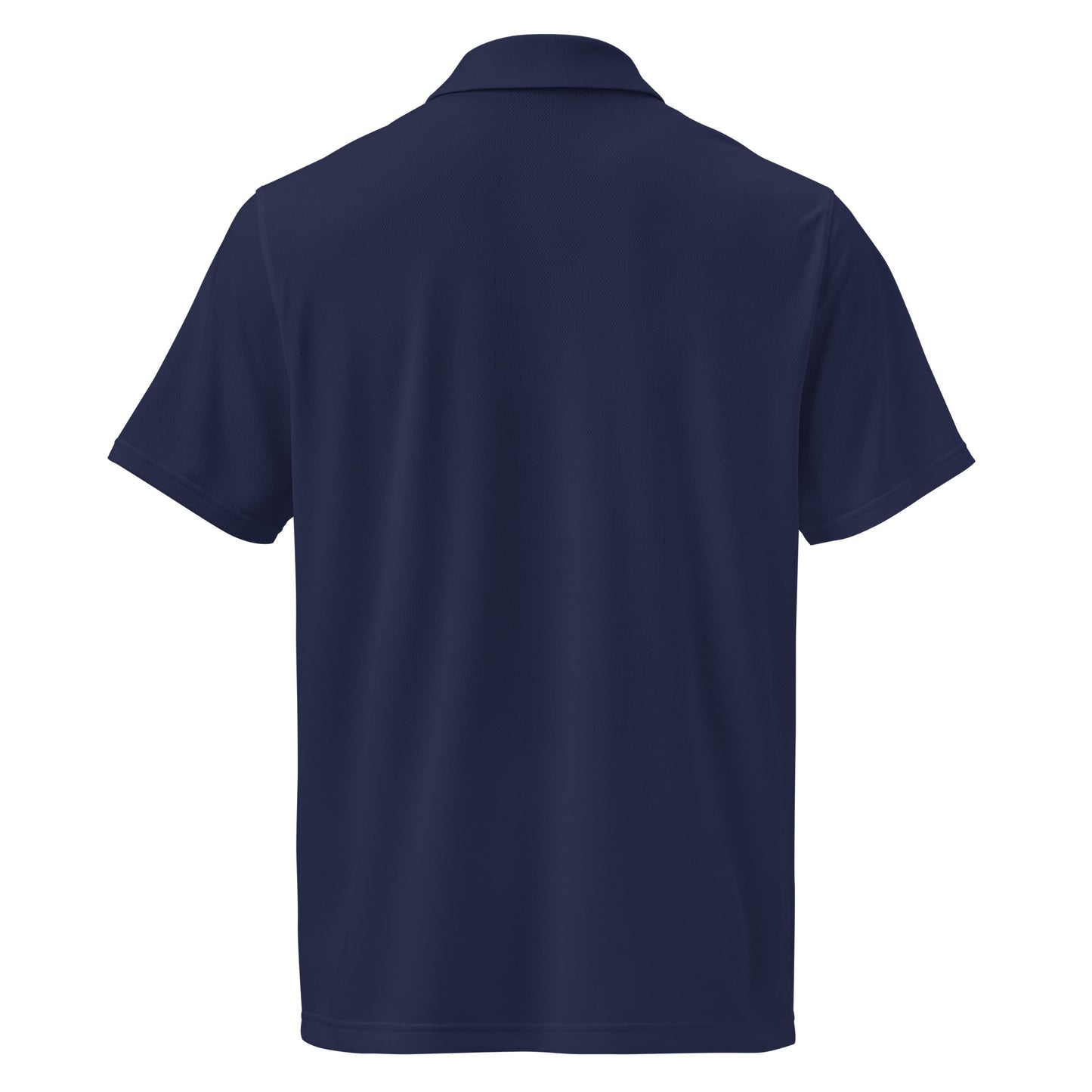 TWSN Under Armour® Men's Polo