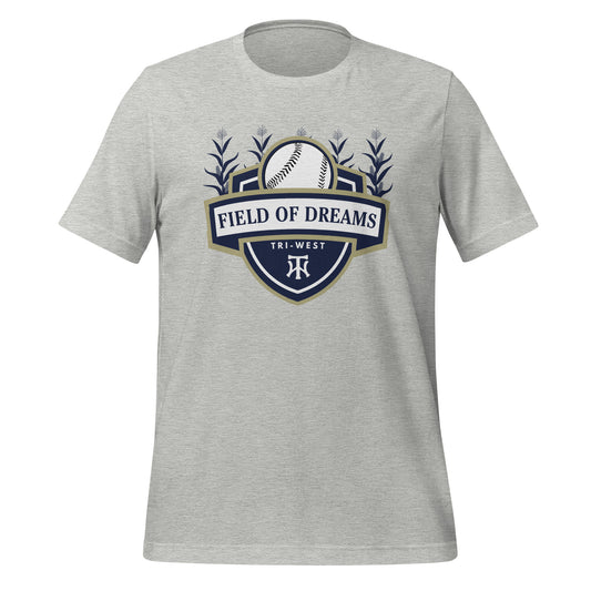 TWB Field of Dreams T-Shirt