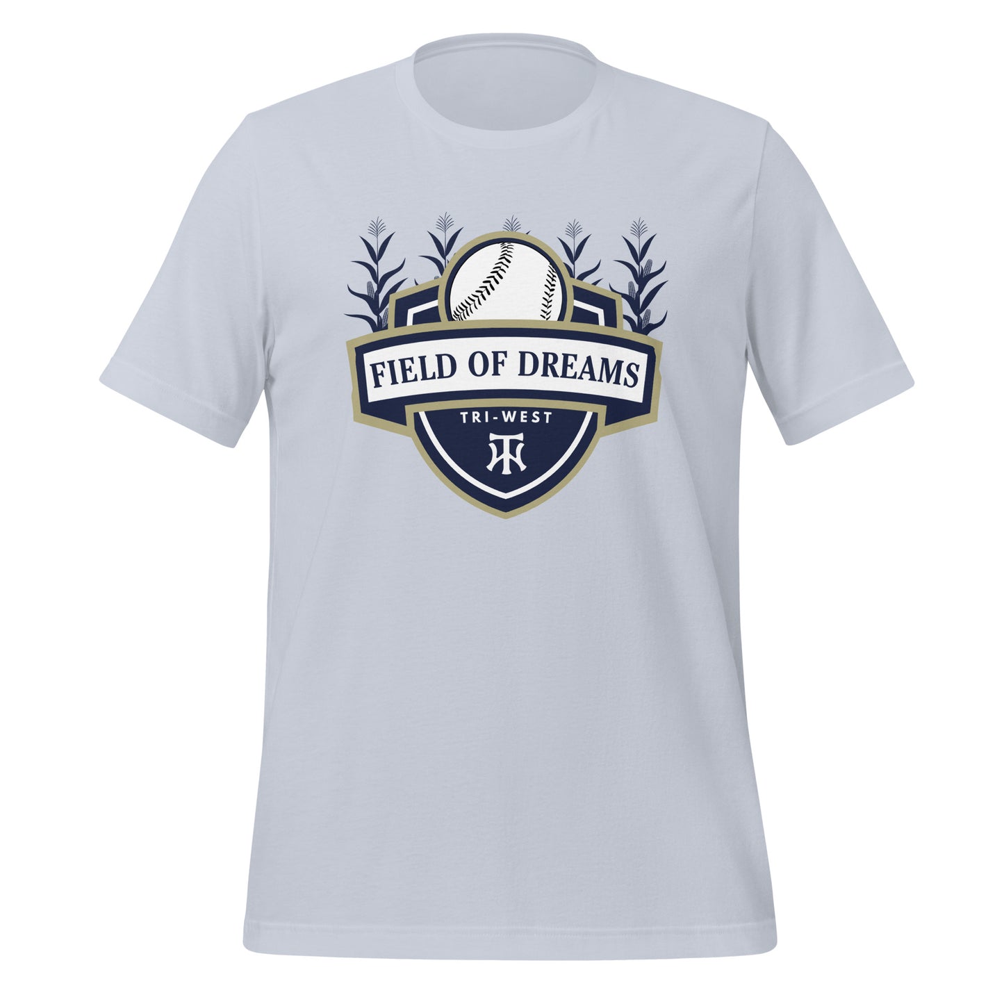 TWB Field of Dreams T-Shirt